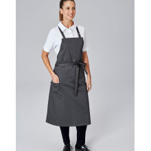 Tablier 106 ExnerExner